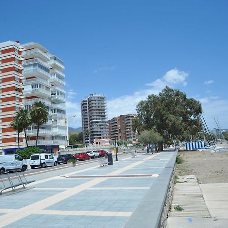Apartamento Estoril Vistas Mar Orangecosta Benicàssim Exterior foto