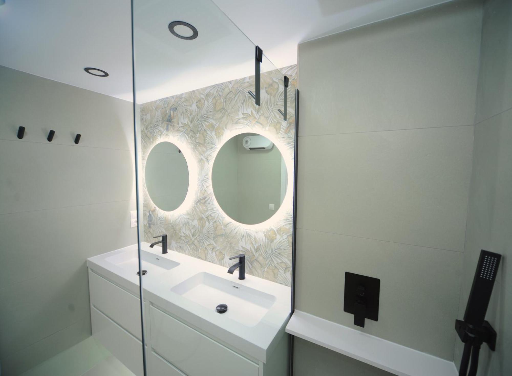 Apartamento Estoril Vistas Mar Orangecosta Benicàssim Cameră foto