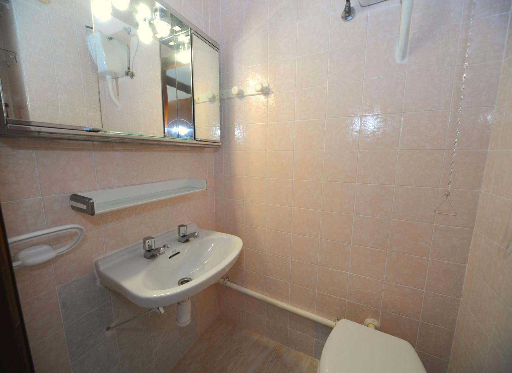 Apartamento Estoril Vistas Mar Orangecosta Benicàssim Cameră foto